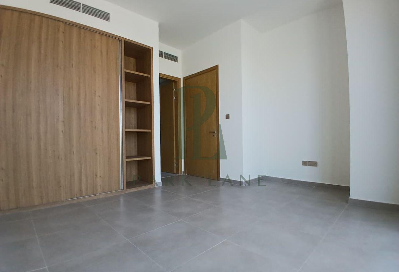 Negotiable Cheque|G+1 Standalone Villa |Single Row photo 11