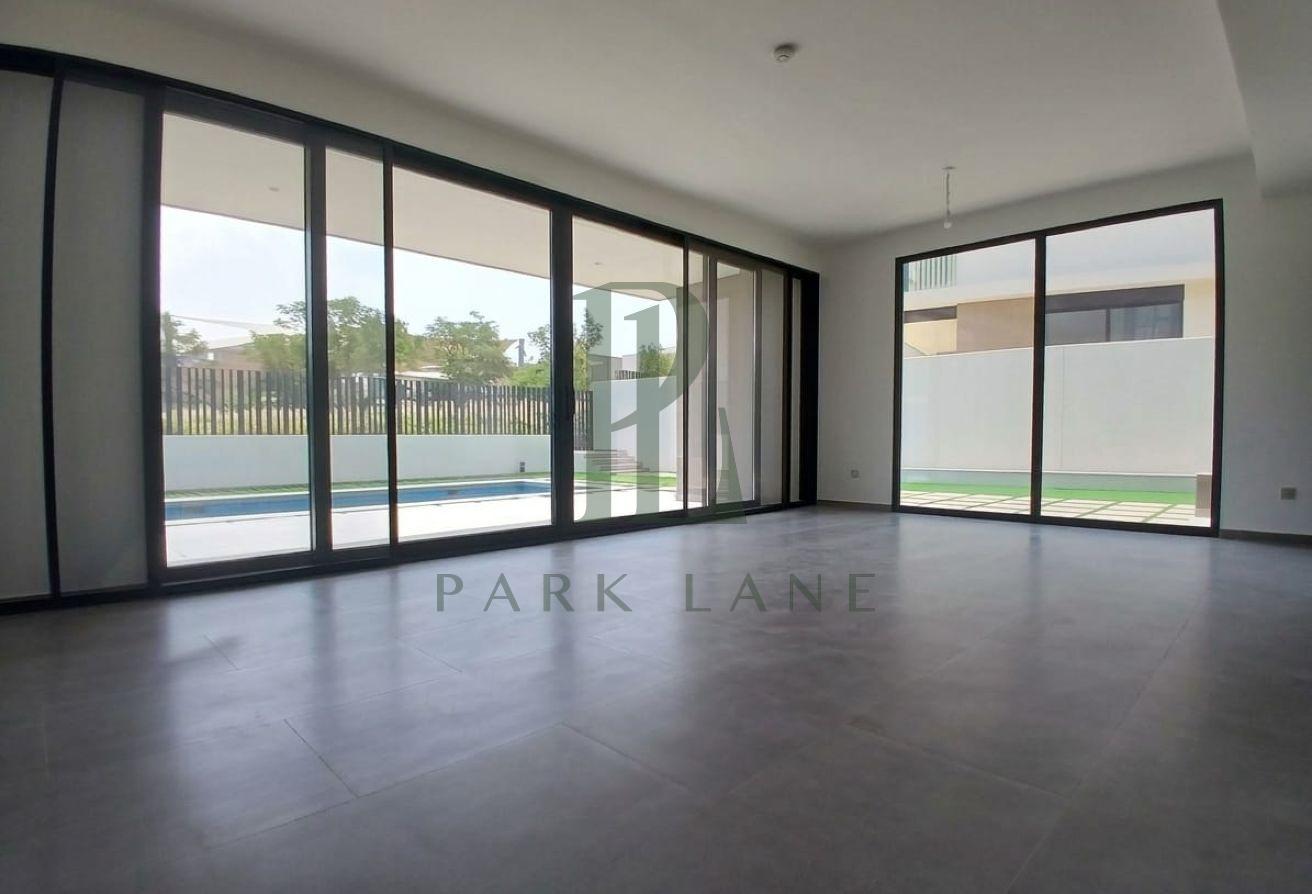Negotiable Cheque|G+1 Standalone Villa |Single Row photo 4