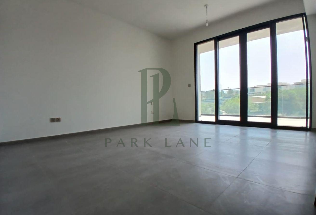 Negotiable Cheque|G+1 Standalone Villa |Single Row photo 9
