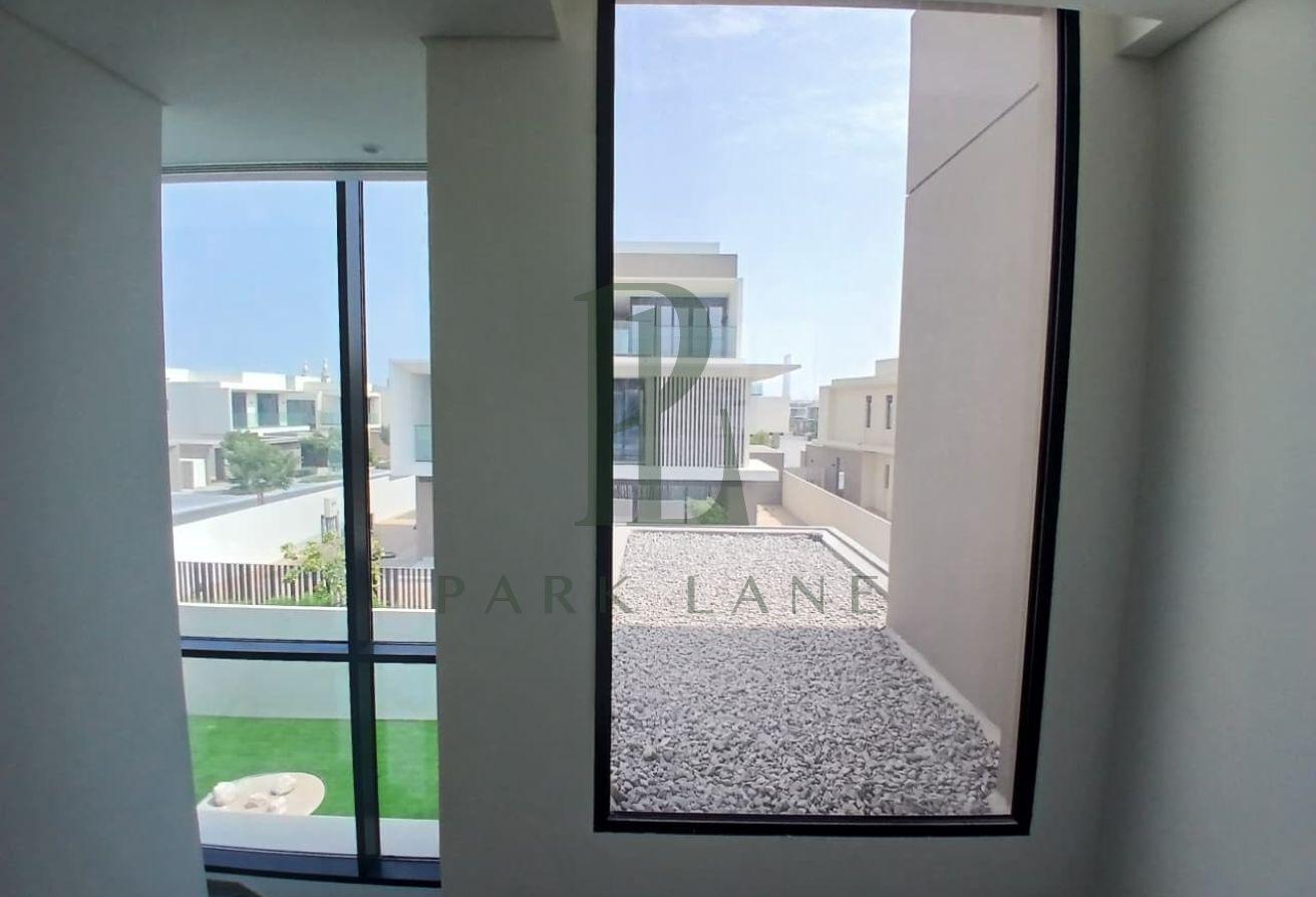 Negotiable Cheque|G+1 Standalone Villa |Single Row photo 15