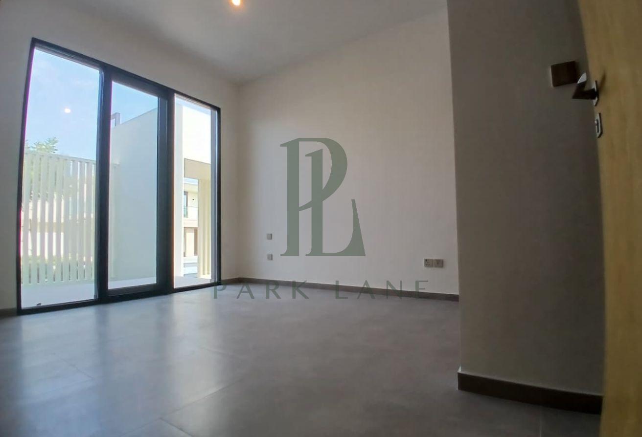 Negotiable Cheque|G+1 Standalone Villa |Single Row photo 8
