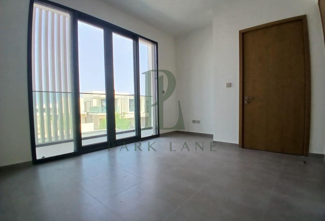 Negotiable Cheque|G+1 Standalone Villa |Single Row photo 10