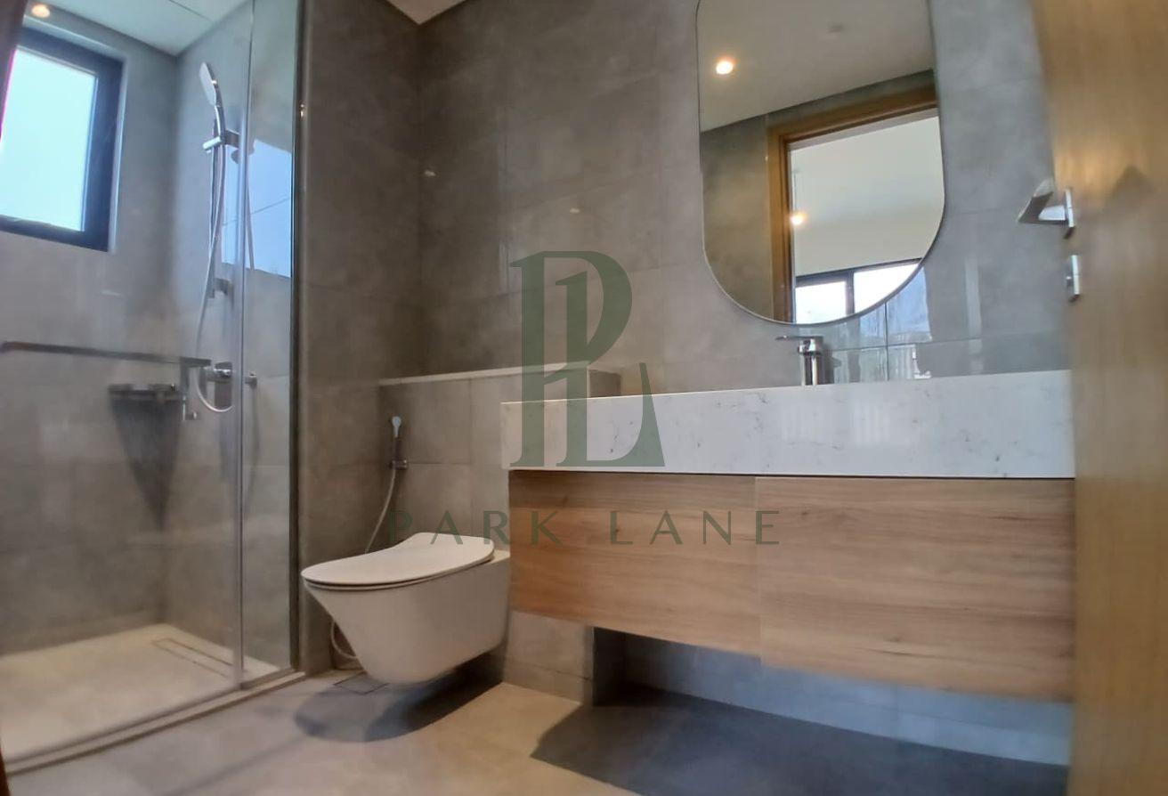 Negotiable Cheque|G+1 Standalone Villa |Single Row photo 21