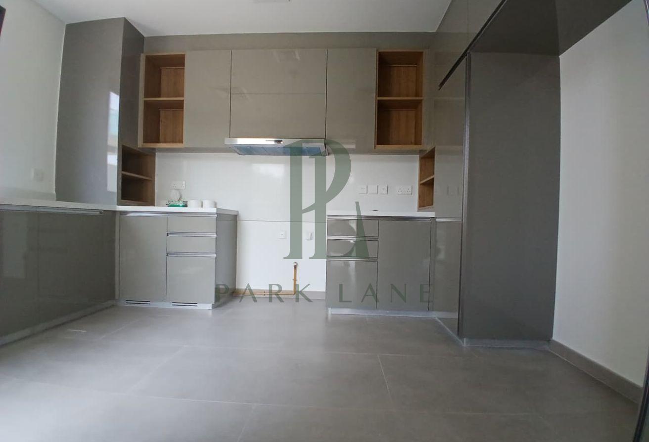 Negotiable Cheque|G+1 Standalone Villa |Single Row photo 6