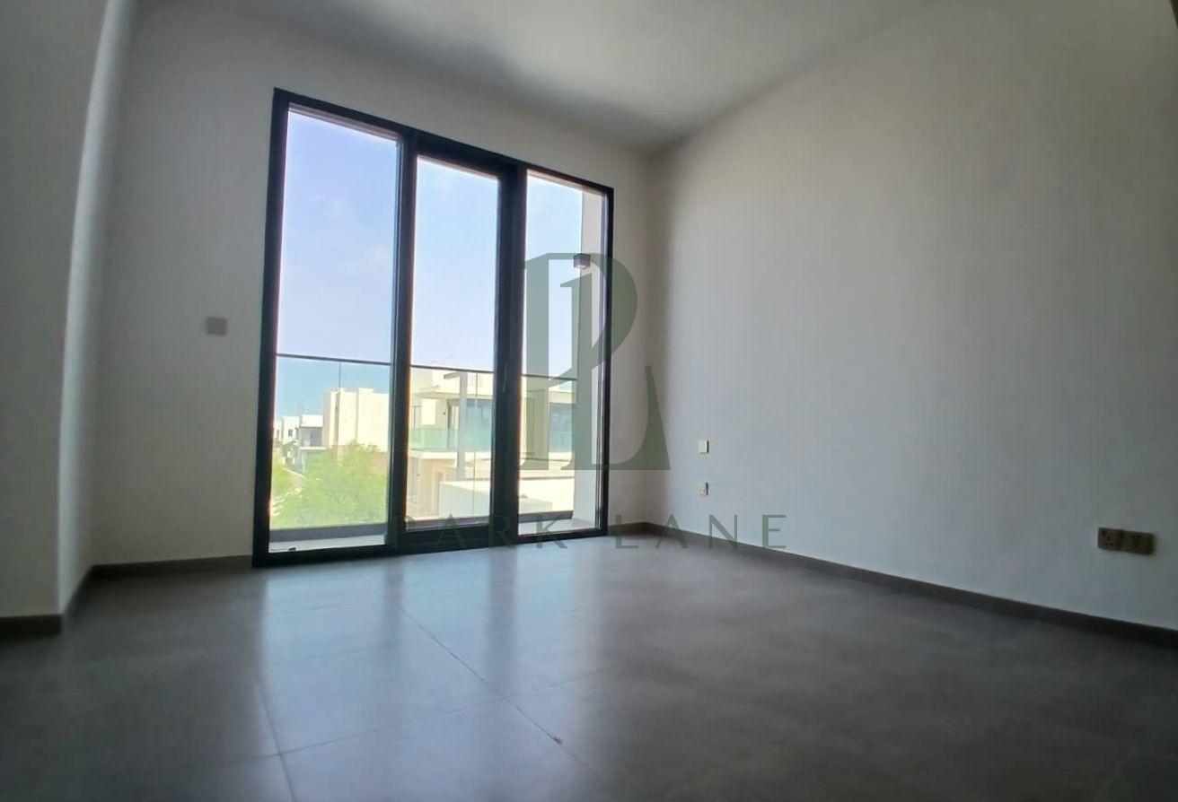 Negotiable Cheque|G+1 Standalone Villa |Single Row photo 12