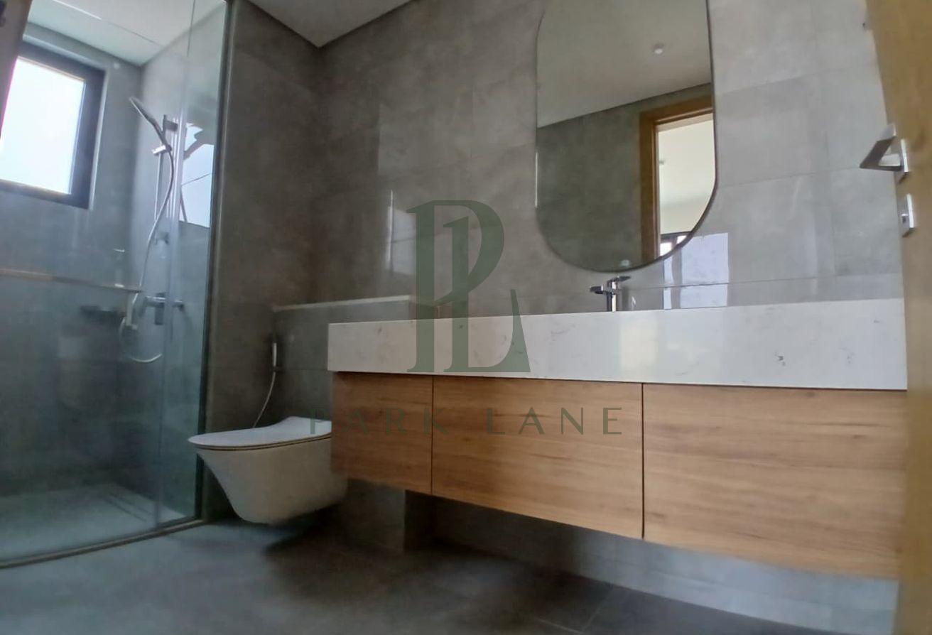 Negotiable Cheque|G+1 Standalone Villa |Single Row photo 22