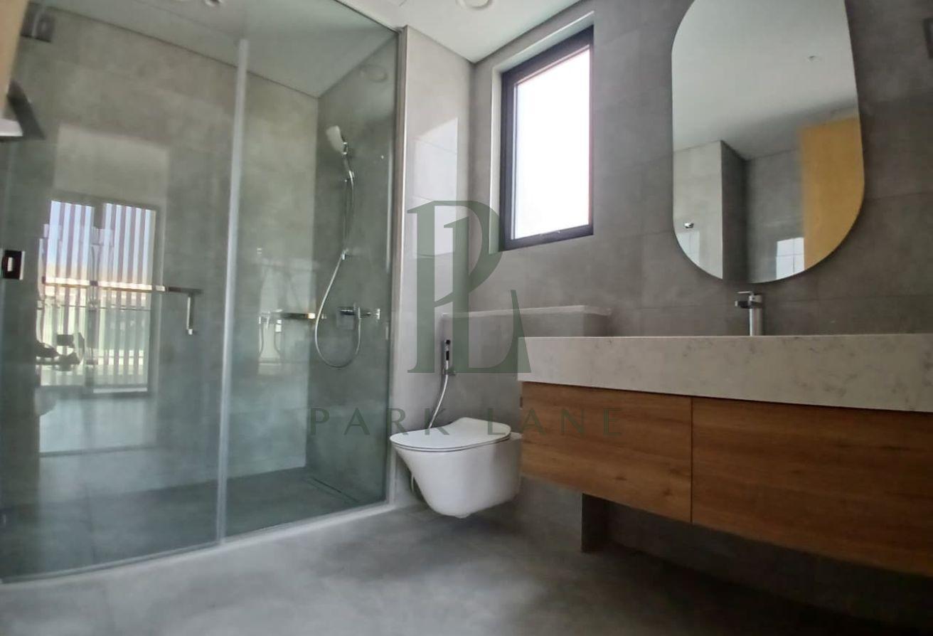 Negotiable Cheque|G+1 Standalone Villa |Single Row photo 19