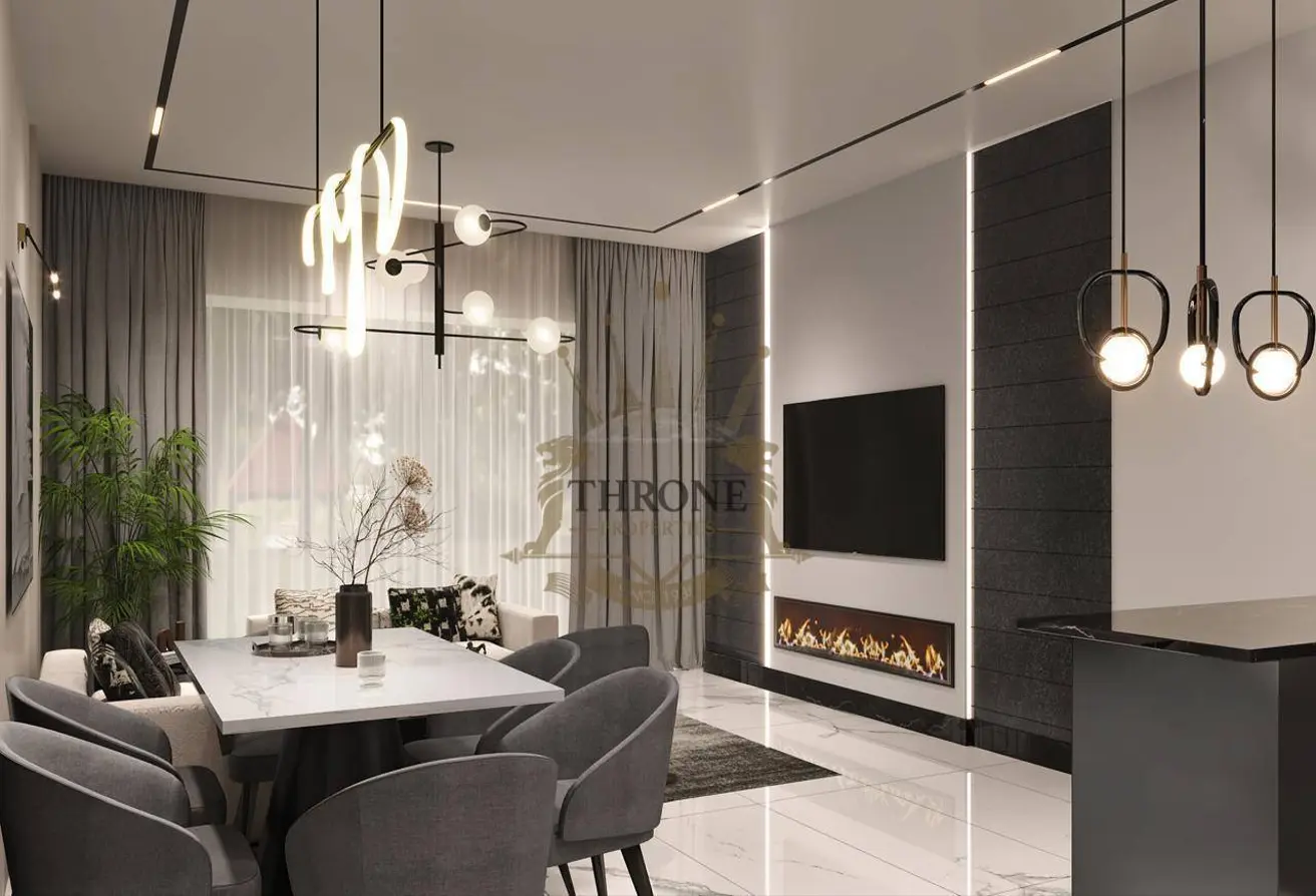 145981407 - Property Main Image