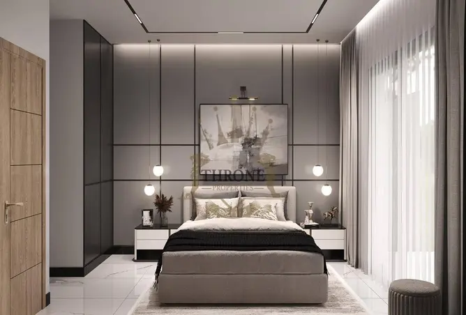 145981407 - Property Image 3