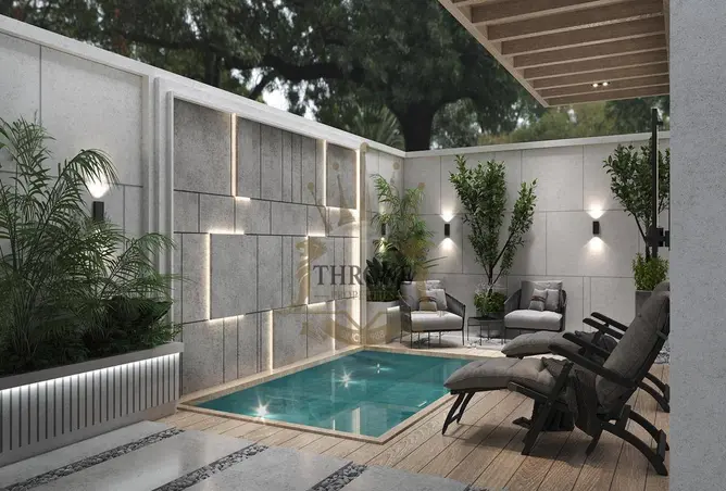 145981407 - Property Image 2
