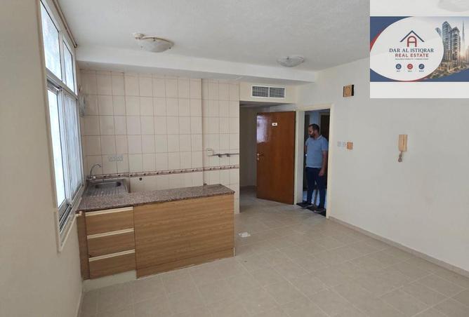 119026579 - Property Image 3