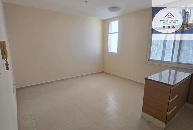 119026579 - Property Image 2