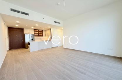 Apartment - 2 - 3 for sale in The Regent - Town Square - Dubai