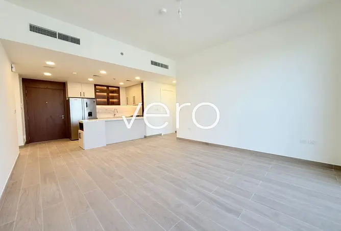 151351810 - Property Image 2