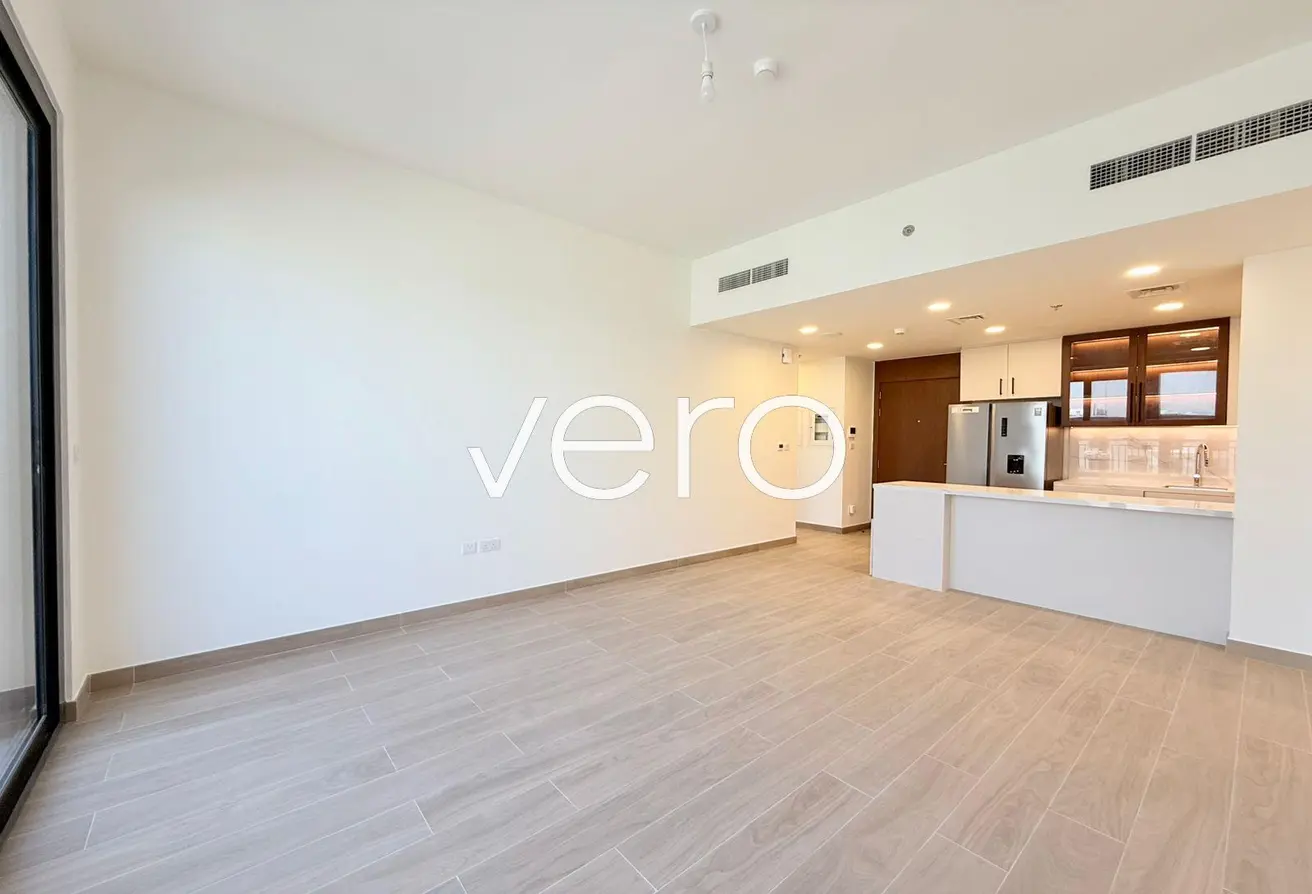 151351810 - Property Main Image
