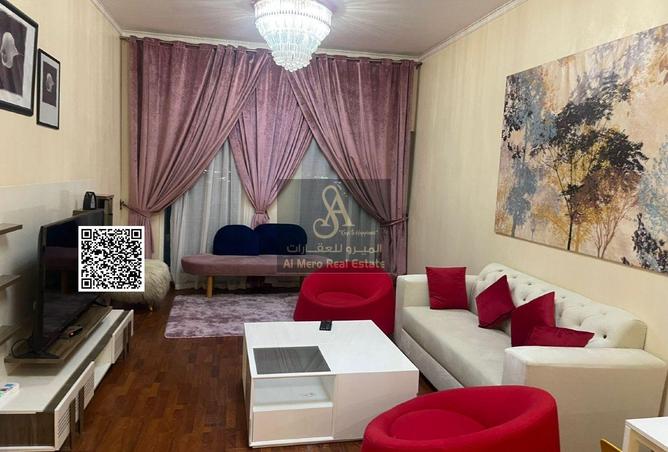 56162233 - الصورة الرئيسية للعقار