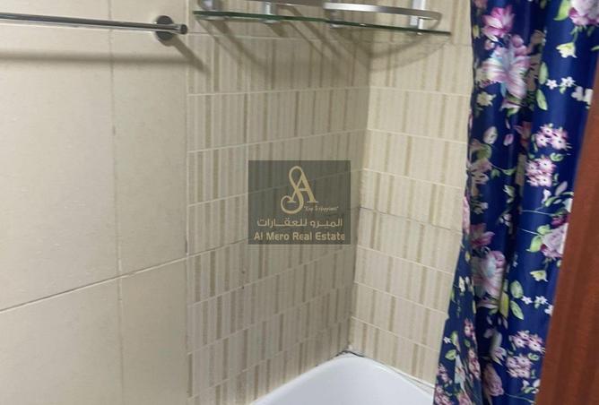 56162233 - صورة العقار 2