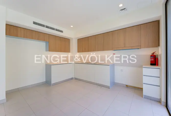 158699338 - Property Image 3