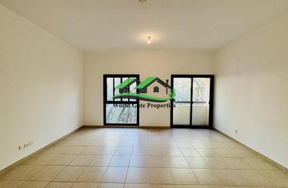 Villa - 4 Bedrooms - 5 Bathrooms for sale in Mangrove Village - Rabdan - Abu Dhabi