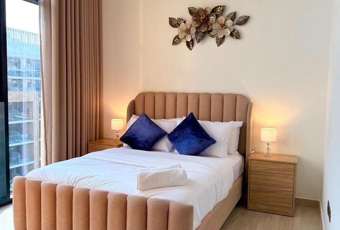 53984181 - صورة العقار 3