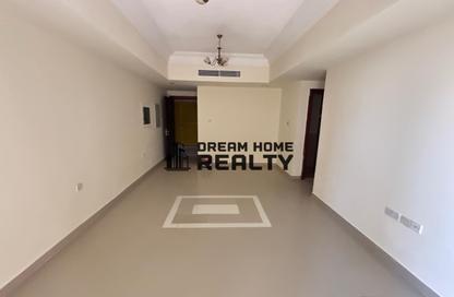 Apartment - 2 Bedrooms - 2 Bathrooms for rent in Manazil Tower 2 - Al Taawun Street - Al Taawun - Sharjah Apartment - 2 Bedrooms - 2 Bathrooms for rent in Manazil Tower 2 - Al Taawun Street - Al Taawun - Sharjah
