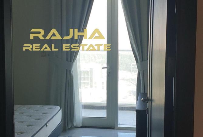 77775318 - Property Image 2