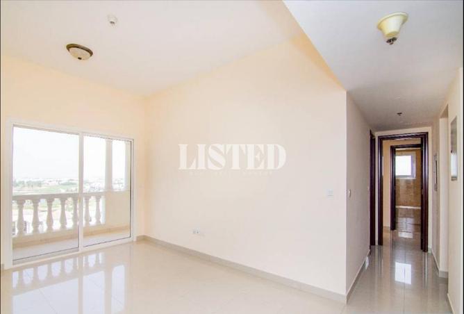 65152959 - Property Image 3