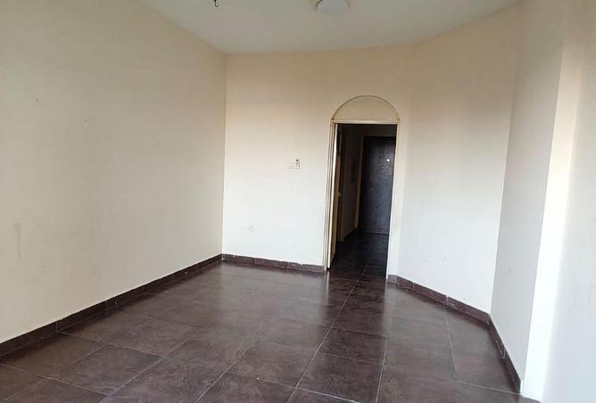 16209139 - Property Image 2