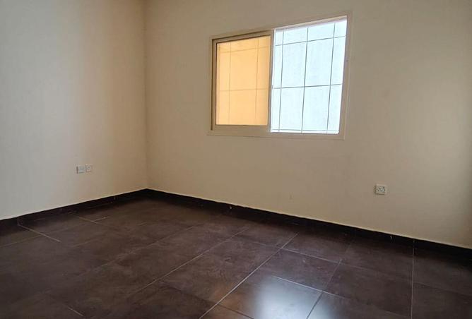 16209139 - Property Image 3