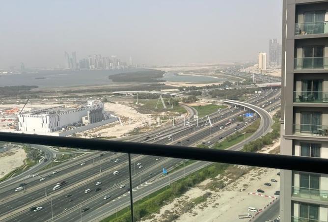 116384199 - صورة العقار 3