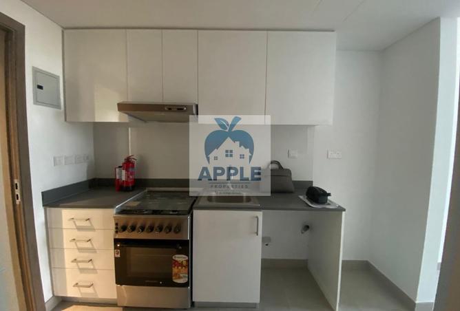 83251717 - صورة العقار 2