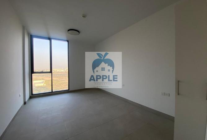 83251717 - الصورة الرئيسية للعقار