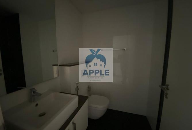 83251717 - صورة العقار 3