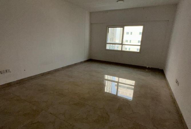 85766758 - Property Image 3