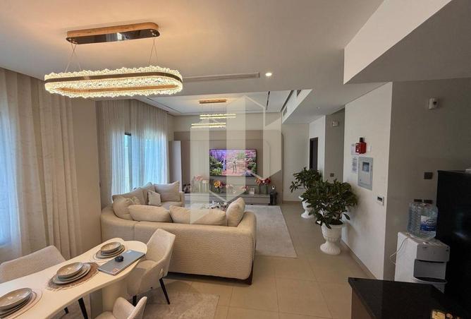 135164883 - Property Image 2