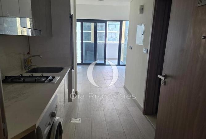 76586424 - صورة العقار 2