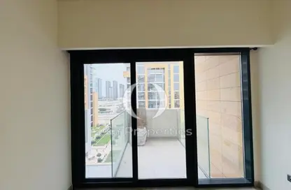 شقة - 1 حمام للبيع في عزيزي ريفيرا 25 - عزيزي ريفيرا - ميدان واحد - ميدان - دبي شقة - 1 حمام للبيع في عزيزي ريفيرا 25 - عزيزي ريفيرا - ميدان واحد - ميدان - دبي