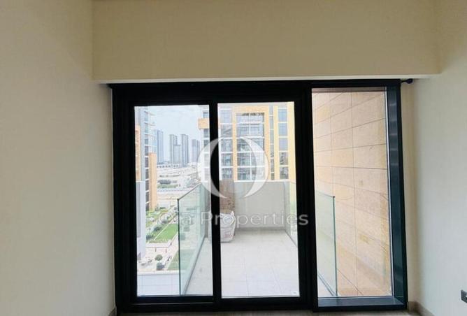 76586424 - الصورة الرئيسية للعقار