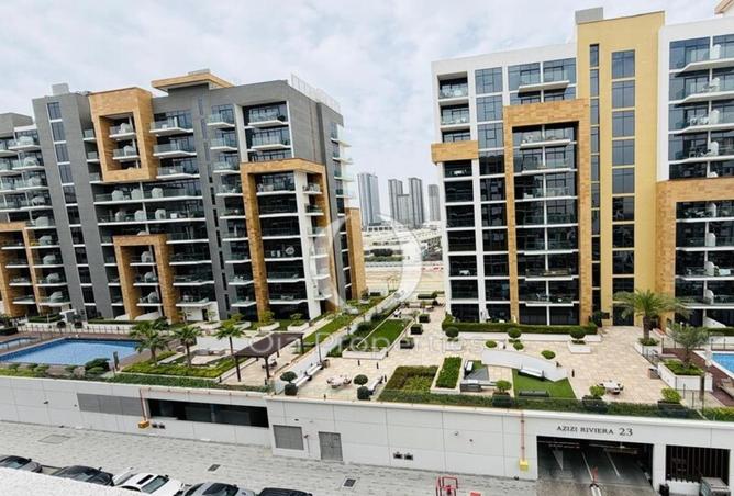 76586424 - صورة العقار 3