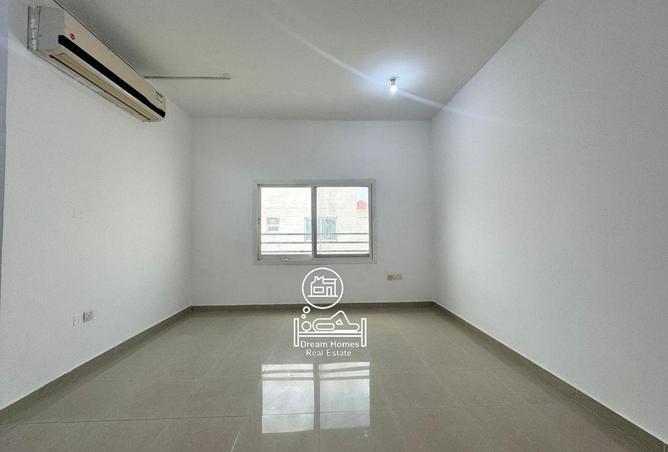 60554419 - Property Main Image