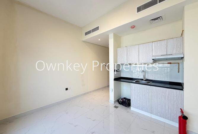 63246114 - Property Image 2