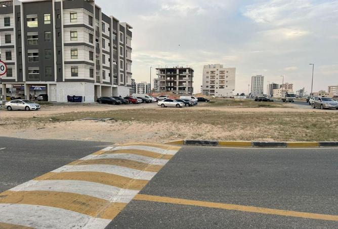 60923800 - صورة العقار 3