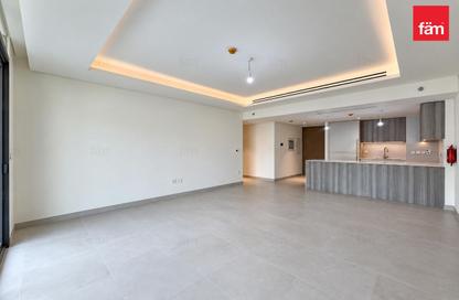 Apartment - 2 - 2 for sale in Laurel - Central Park at City Walk - City Walk - Al Wasl - Dubai Apartment - 2 - 2 for sale in Laurel - Central Park at City Walk - City Walk - Al Wasl - Dubai