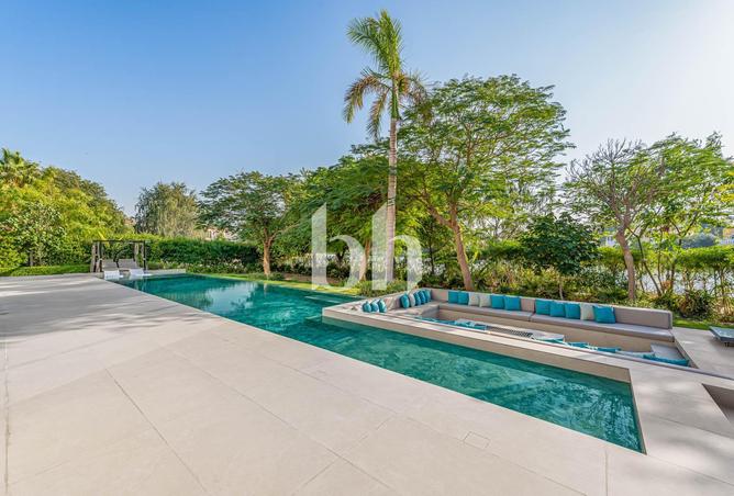 76134245 - صورة العقار 2