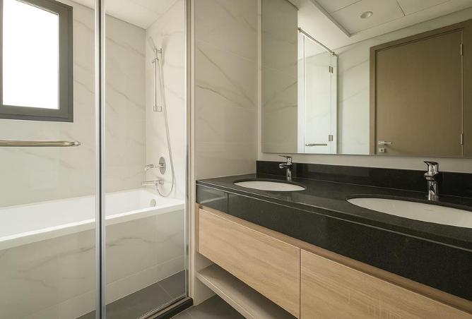 97397309 - Property Image 3