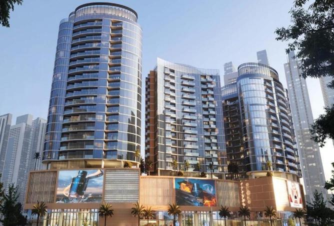 56976619 - الصورة الرئيسية للعقار