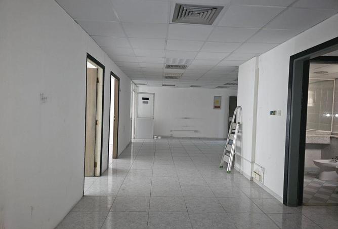 85771649 - Property Image 2