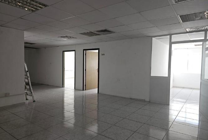 85771649 - Property Main Image