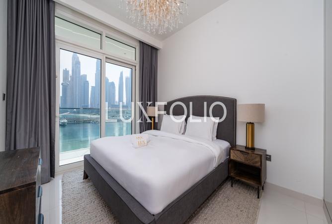 16014878 - Property Image 3