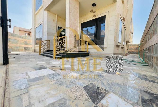 2PFVJS97r0K - صورة العقار 2